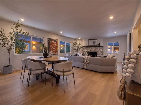 2116 Freeman , Santa Ana, CA