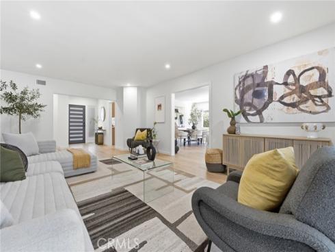 2116 Freeman , Santa Ana, CA