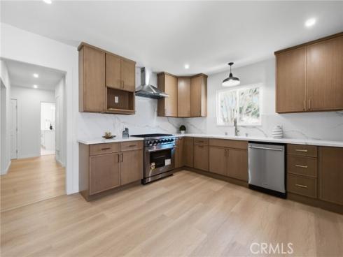 2116 Freeman , Santa Ana, CA
