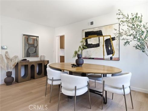 2116 Freeman , Santa Ana, CA