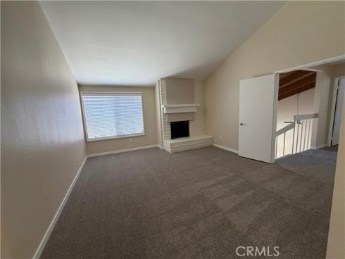 2514 N Tustin F Avenue, Santa Ana, CA