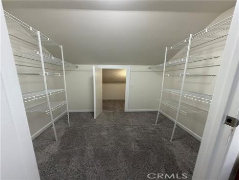 2514 N Tustin F Avenue, Santa Ana, CA