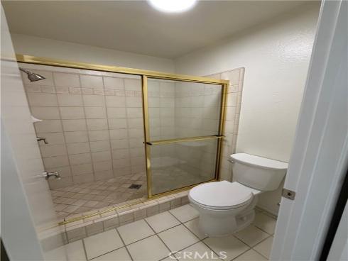2514 N Tustin F Avenue, Santa Ana, CA