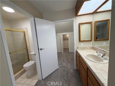 2514 N Tustin F Avenue, Santa Ana, CA