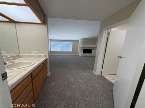 2514 N Tustin F Avenue, Santa Ana, CA