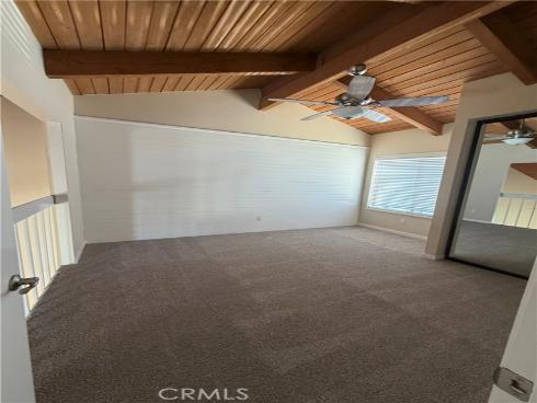 2514 N Tustin F Avenue, Santa Ana, CA