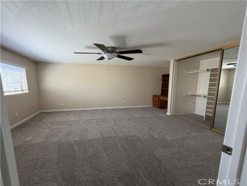 2514 N Tustin F Avenue, Santa Ana, CA