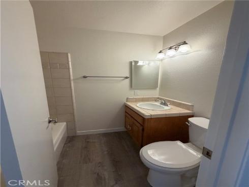 2514 N Tustin F Avenue, Santa Ana, CA