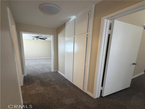 2514 N Tustin F Avenue, Santa Ana, CA