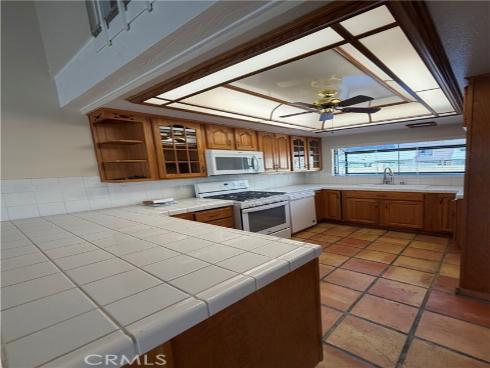 2514 N Tustin F Avenue, Santa Ana, CA
