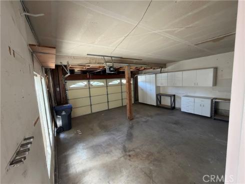 2514 N Tustin F Avenue, Santa Ana, CA