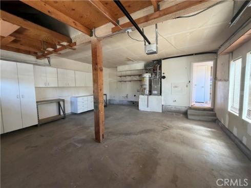2514 N Tustin F Avenue, Santa Ana, CA