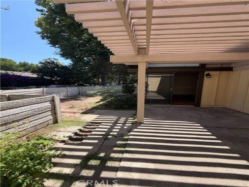 2514 N Tustin F Avenue, Santa Ana, CA