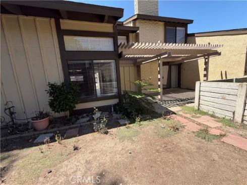2514 N Tustin F Avenue, Santa Ana, CA