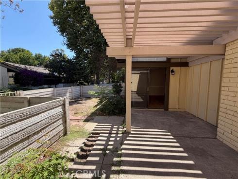 2514 N Tustin  F  Avenue, Santa Ana, CA
