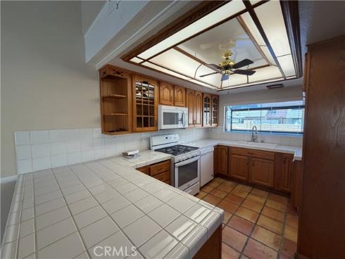 2514 N Tustin F Avenue, Santa Ana, CA