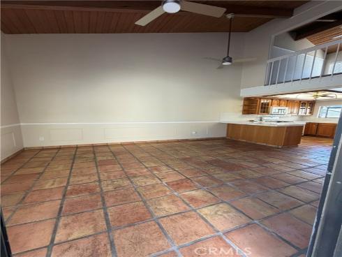 2514 N Tustin F Avenue, Santa Ana, CA