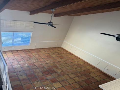 2514 N Tustin F Avenue, Santa Ana, CA
