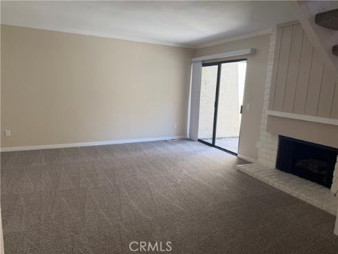 2514 N Tustin F Avenue, Santa Ana, CA
