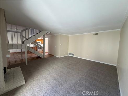 2514 N Tustin F Avenue, Santa Ana, CA