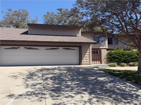 2624 N. Tustin Avenue D
