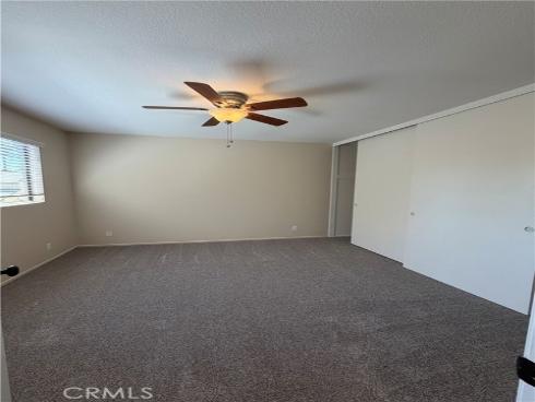2624 N Tustin D Avenue, Santa Ana, CA