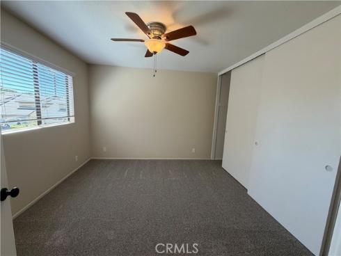 2624 N Tustin D Avenue, Santa Ana, CA