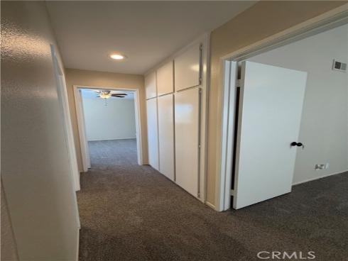 2624 N Tustin D Avenue, Santa Ana, CA