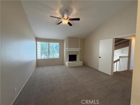 2624 N Tustin D Avenue, Santa Ana, CA