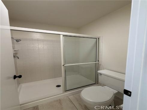 2624 N Tustin D Avenue, Santa Ana, CA