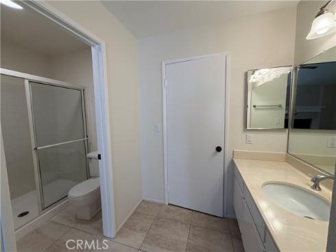 2624 N Tustin D Avenue, Santa Ana, CA