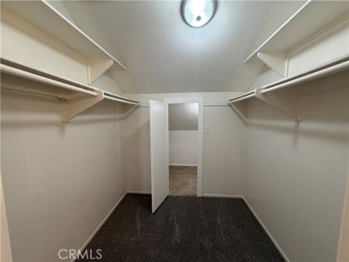 2624 N Tustin D Avenue, Santa Ana, CA