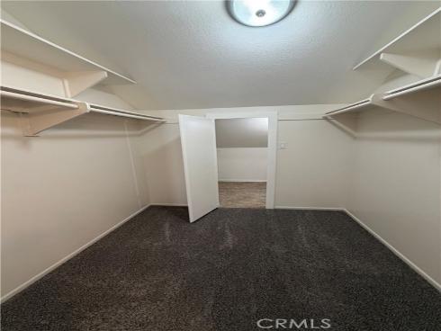 2624 N Tustin D Avenue, Santa Ana, CA