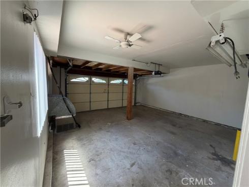 2624 N Tustin D Avenue, Santa Ana, CA
