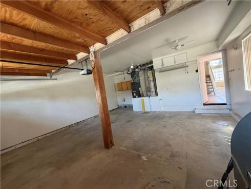 2624 N Tustin D Avenue, Santa Ana, CA