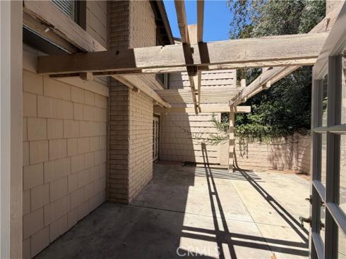 2624 N Tustin  D  Avenue, Santa Ana, CA