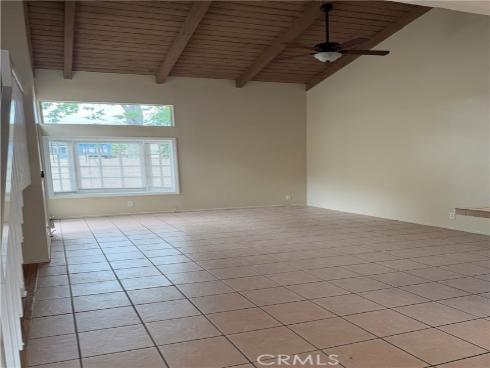 2624 N Tustin D Avenue, Santa Ana, CA