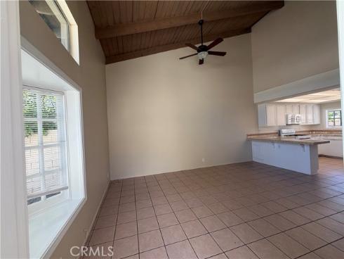 2624 N Tustin D Avenue, Santa Ana, CA
