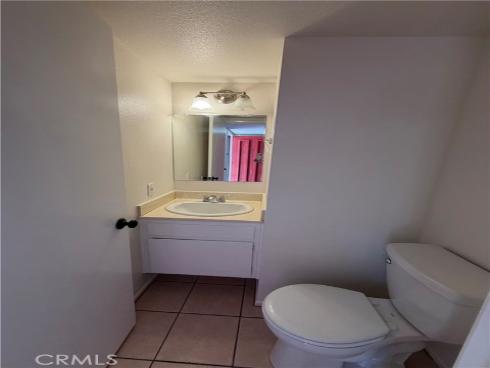 2624 N Tustin D Avenue, Santa Ana, CA
