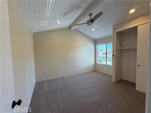 2624 N Tustin D Avenue, Santa Ana, CA