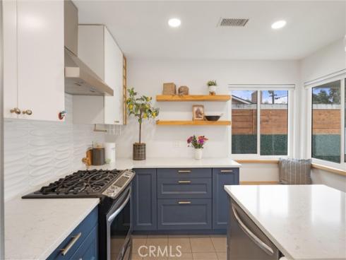 2422 S Salta   Street, Santa Ana, CA