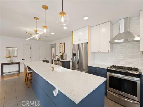 2422 S Salta   Street, Santa Ana, CA