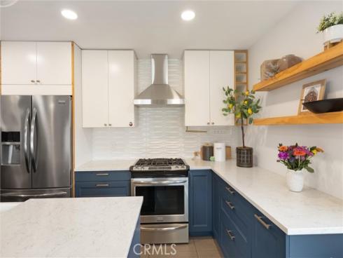 2422 S Salta   Street, Santa Ana, CA