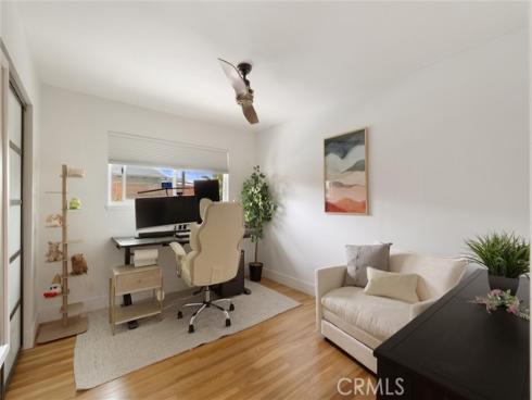 2422 S Salta   Street, Santa Ana, CA