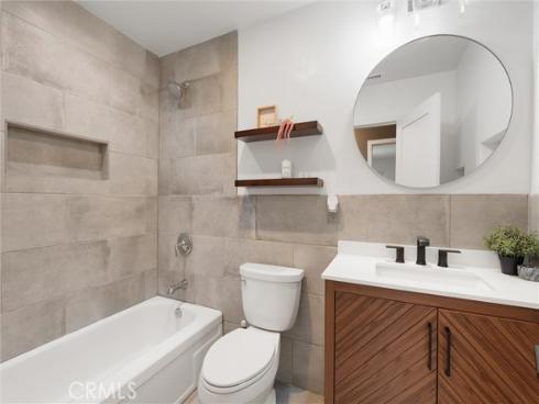 2422 S Salta   Street, Santa Ana, CA