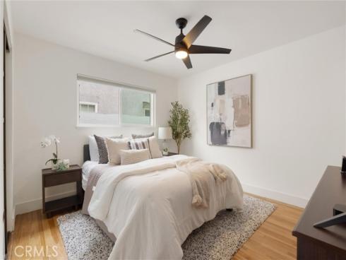 2422 S Salta   Street, Santa Ana, CA