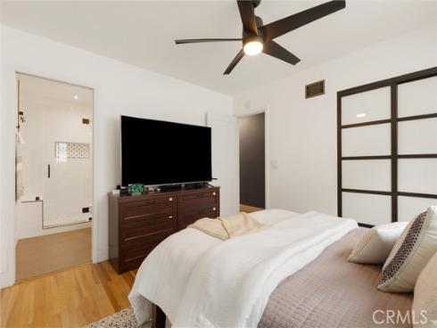 2422 S Salta   Street, Santa Ana, CA