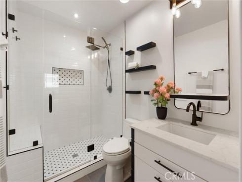 2422 S Salta   Street, Santa Ana, CA
