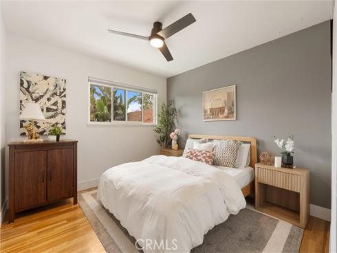 2422 S Salta   Street, Santa Ana, CA