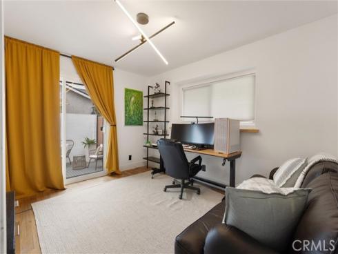 2422 S Salta   Street, Santa Ana, CA
